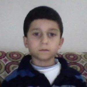 Meet your Posher, Min